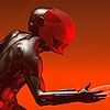 Rolling Stone Italia
Daft Punk - Tron Legacy 