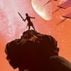 John Carter di Marte
by Edgar R. Burroughs

