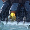 Worlds Fleet