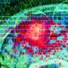 Sezione Pi Quadro