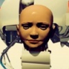 A.I.