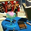 Odio L'Estate (I Hate Summer)