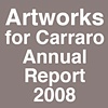 Artworks For Carraro Annual Report 2008