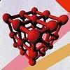 D Vivisection