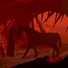 Songs Of The Dying Earth
AAVV