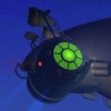 Subfish