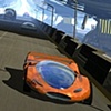 Super Truck