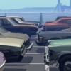 Common Places 2