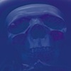 L'INFERNO DEGLI SPECCHI
Edogawa Ranpo