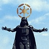 Our Lord Of Darkness