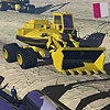 Super Excavators