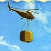 Back to "Passo Ufo"