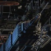 City 3