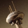Millemondi Star Base