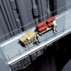 Level 7