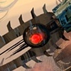 Afritania... the final chapter?

