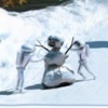 Skibot