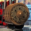 Super Gears Factory