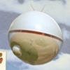 UfoHotel - No Vacancy No Invasion