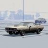 Common Places 3