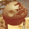 Imperial Minigolf Final Exam