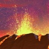 Super Vulcano