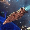Seeker
