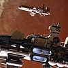 Revelation Space Part 1