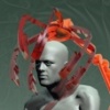 Mind Scan