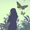 "Emilie, Ecologista In Carriera"
(Pag 5-6)