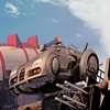 Autocrisi
By Pierfrancesco Prosperi


