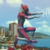 Ultraguy VS Dynobot