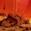 Ravage