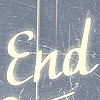 D End