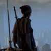 The Traveller