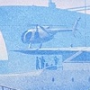 "Il Cane Da Ferma E Riporto" 
illustrazione 2