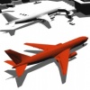 Airport