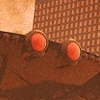 Invasion