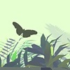 "Emilie, Ecologista In Carriera"
(Pag 3-4)