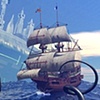 Unpublished Pirates' Adventure