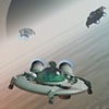 New Scientist
"Necropanspermia"
