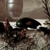 Big Planet