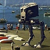 Imperial Rodeo!