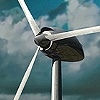 Super Wind Propellers