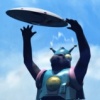 Go, Mecha Ape!!