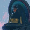 Millemondi Mech Warriors