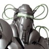 Artificial Kid