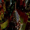 City 5