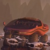 Eco Suv