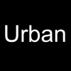 Urban Landscapes